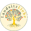LLLogo2