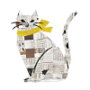 Chat