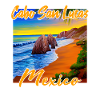 Cabo San Lucas Sunset