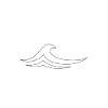go with the flow