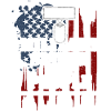 Proud Military Sister Most Peopl...