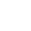 Orgelspieler Papa Organist