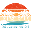 Relaxing Shirt