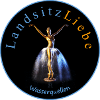 Wasserquellen