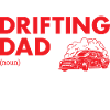Sport Dad Definition Drifting