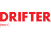 Sport Drifter Definition Drifting