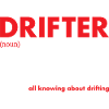 Sport Drifter Definition Drifting