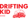 Sport Kid Definition Drifting