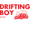 Sport Boy Definition Drifting