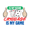 Cribbage