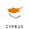 Cyprus flag
