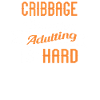 Cribbage