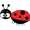 Ladybird