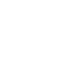 DDR 1986 Edition Geschenk