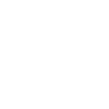 DDR 1982 Edition Geschenk