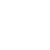 DDR 1981 Edition Geschenk