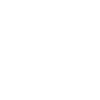 DDR 1955 Edition Geschenk