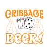 Cribbage