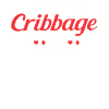 Cribbage