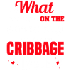 Cribbage