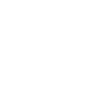 Angry Owl Summer 1