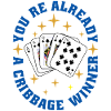 Cribbage