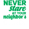 Cribbage
