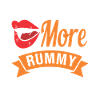 Rummy