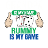 Rummy