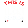 Rummy