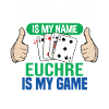 Euchre