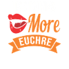 Euchre