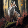 Fuchs