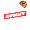 Rummy