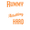 Rummy
