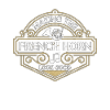 French Horn Maakt de French Horn Marching Band