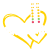 Sport Heart Drag Racing