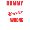 Rummy