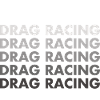 Sport Drag Racing