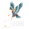Euchre