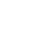 Jeg er Oliver gør Oliver ting Oliver navn