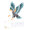 Rummy