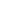 vaincre ou mourir, Vendée, vendéen