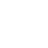 Jesus quote Jesus saying God