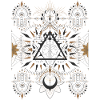 Mudra