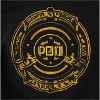 CoolDesign