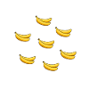 Bananos