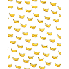 It's all banana