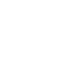 Jeg er Oscar gør Oscar ting Oscar navn
