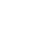 Snooker Sit Down Watch And Learn Billiards 8 Ball